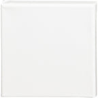 Creativ Company - Creativ Company Https://www.cchobby.nl/gespannen-canvas-d-1-6-cm-afm-15x15-cm-360-gr-wit-1-stuk