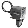 Phare Trelock Lighthammer LS 890-T ZL 410 E-b 12v DC 100