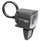 Phare Trelock Lighthammer LS 890-T ZL 410 E-b 12v DC 100