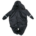 M-Wave M-WAVE Poncho Kid`n´Seat Regenponcho