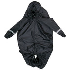 M-Wave M-WAVE Poncho Kid`n´Seat Regenponcho