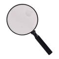 Johntoy science explorer vergrootglas groot