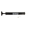 Sports active ballenpomp