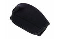 Srsuntour - Srsuntour - verende zadelpen sp12 ncx neoprene cover pee003