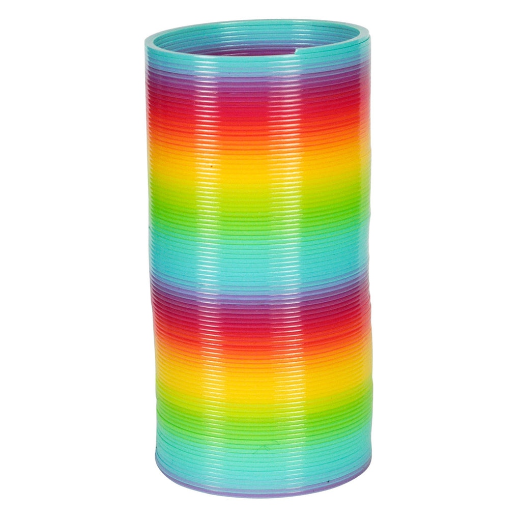 Johntoy - Johntoy Grote neon trapveer