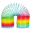 Johntoy - Johntoy Grote neon trapveer