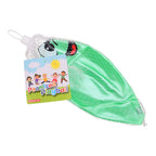 Johntoy john toy outdoor fun speelbal smiley 85g
