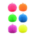 Funtoy - Funtoy fluffy bal