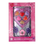 / Sans Marque - / Sans Marque Make-up set