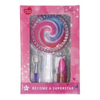 / Sans Marque - / Sans Marque Make-up set
