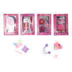 / Sans Marque - / Sans Marque Make-up set