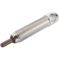 IceToolz - Reservestift voor kettingpons 61u0 & 61a3