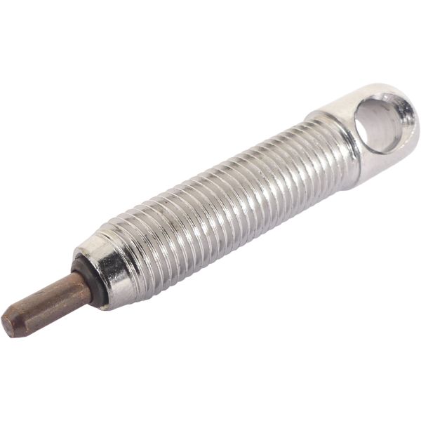 IceToolz - Reservestift voor kettingpons 61u0 & 61a3