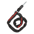 Trelock - Kettingslot zr355