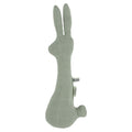 Trixie rammelaar rabbit - bliss olive