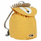Trixie mini rugzak - mr. lion