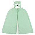 Trixie Cape en Masker Mr. Bear