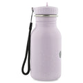 Trixie Drinkfles Mrs. Mouse, 350ml