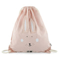 Trixie gymtas - mrs. rabbit