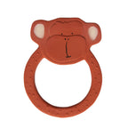 Trixie bijtring mr. monkey