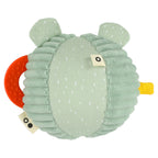 Trixie activiteitenbal - mr. polar bear