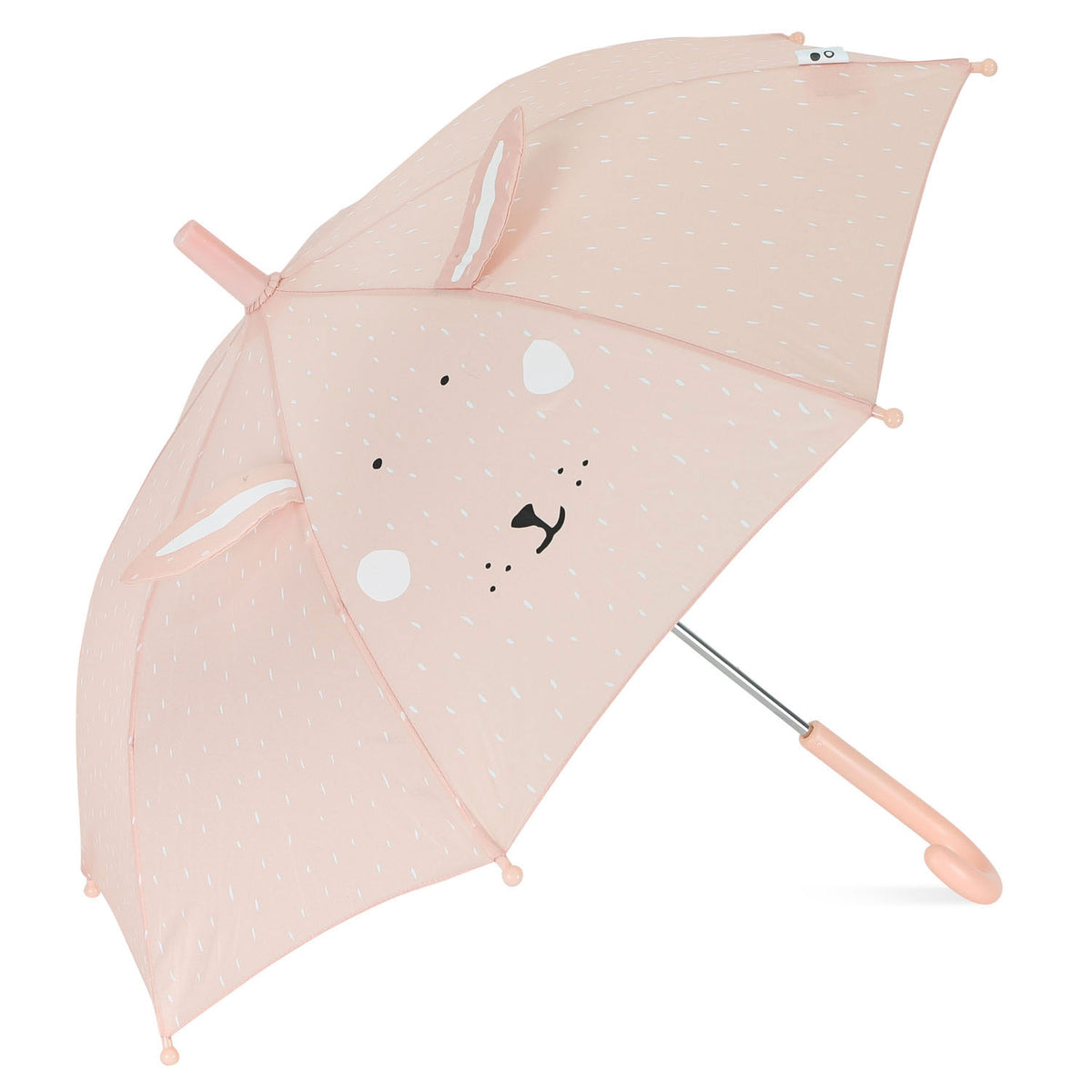 Trixie paraplu ø 58cm - mrs. rabbit