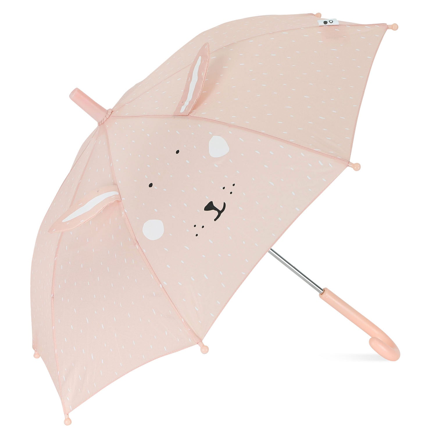 Trixie - paraplu ø 58cm - mrs. rabbit