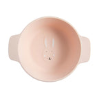 Trixie silicone kom - mrs. rabbit