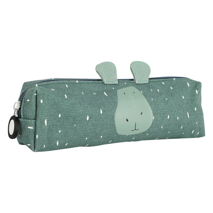 Trixie - etui lang - mr. hippo