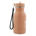 Trixie drinkfles - mrs. cat, 350ml