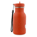 Trixie drinkfles - mr. parrot, 350ml