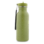 Trixie - | drinkfles 500ml - mr. dino -