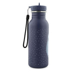 Trixie drinkfles - mr. penguin, 500ml