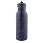 Trixie drinkfles - mr. penguin, 500ml