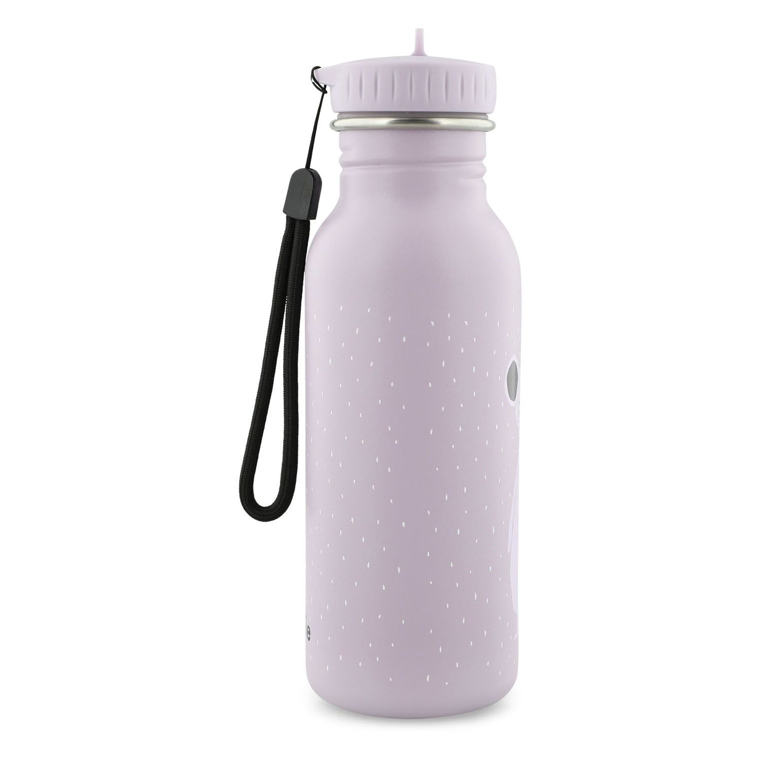 Trixie - drinkfles - mrs. mouse 500ml