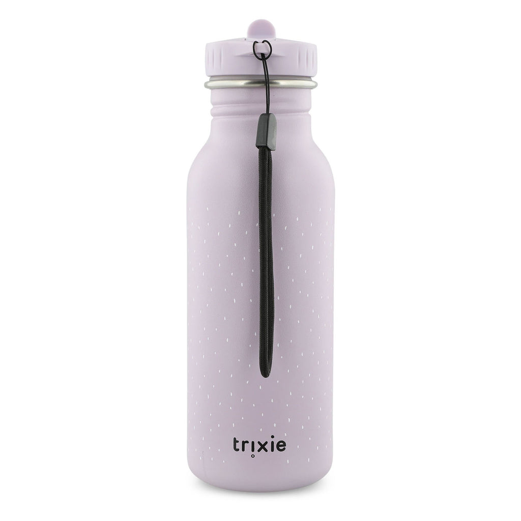Trixie drinkfles - mrs. mouse, 500ml