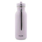 Trixie drinkfles - mrs. mouse, 500ml