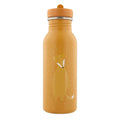 Trixie drinkfles - mr. fox, 500ml