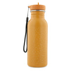 Trixie drinkfles vos mr fox -