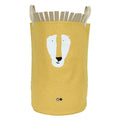 Trixie Speelgoedmand Groot Mr. Lion