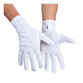 Boland - Handschoenen wit