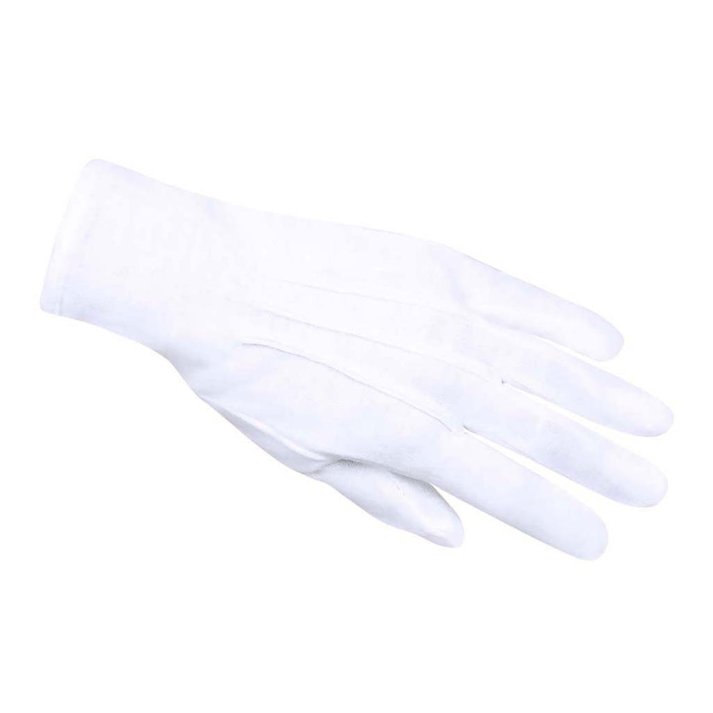 Boland - Handschoenen wit