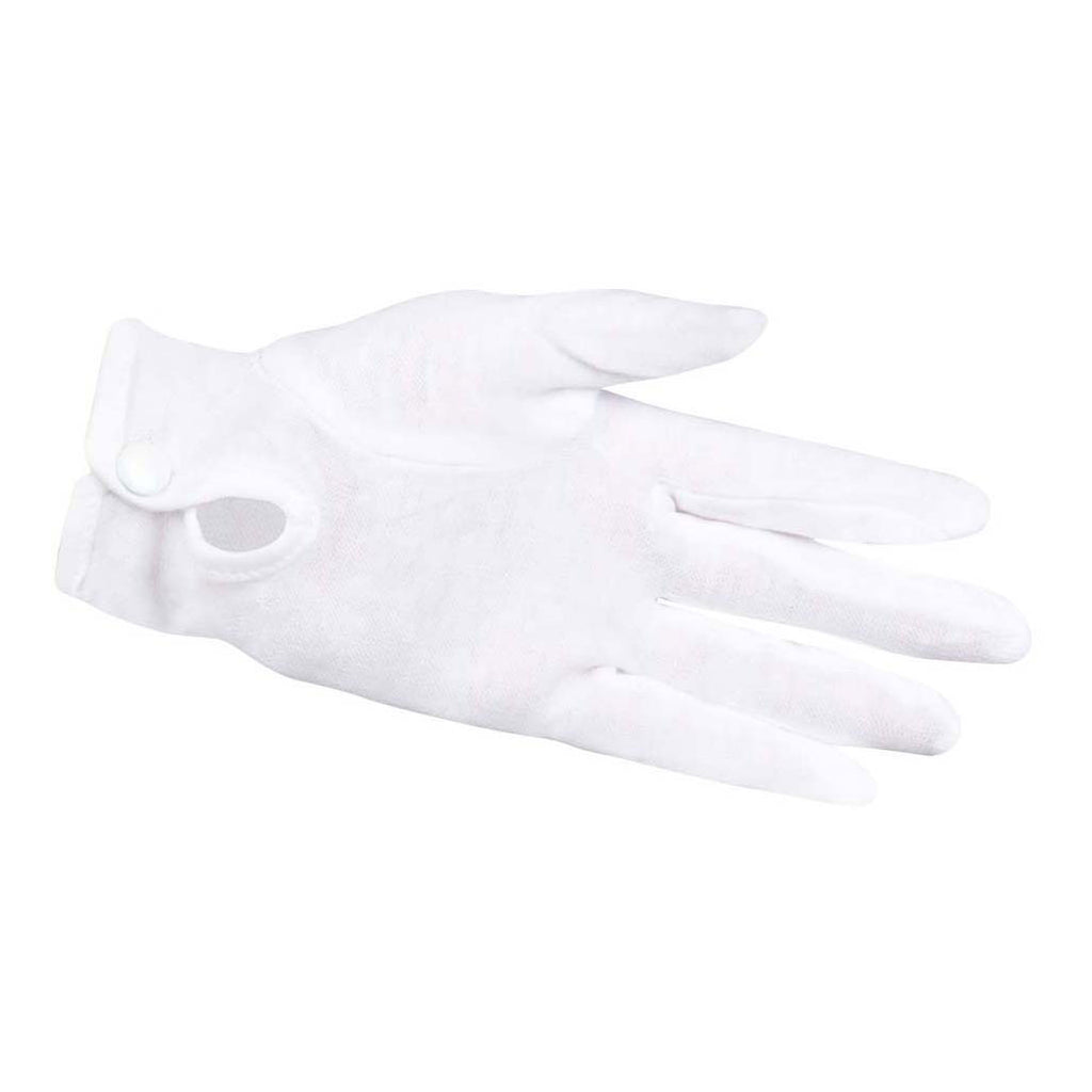 Boland - Handschoenen wit