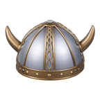 Boland - Helm viking jord
