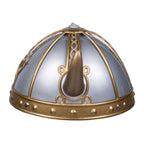Boland - Helm viking jord