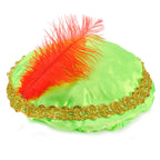 Boland pieten baret