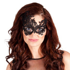 Boland masker maskerade
