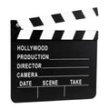 Boland - Filmklapper