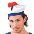 Marinepet