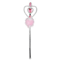 Boland - Toverstaf roze